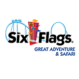Six Flags Great Adventure and Safari